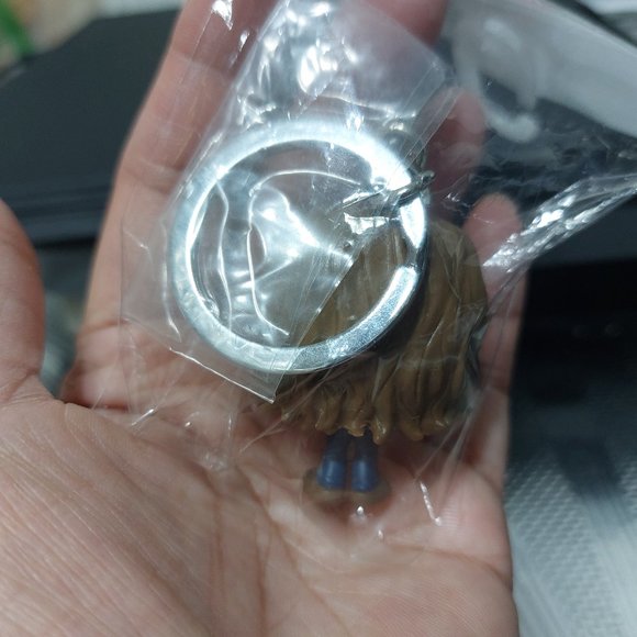 Funko Pop Keychain Cute - Picture 3 of 4